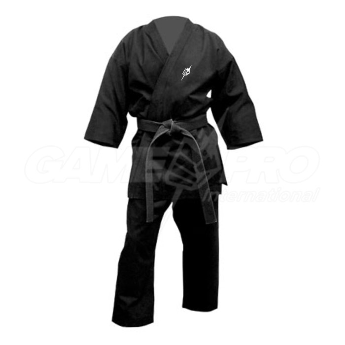 Karate Uniform